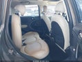 2014 Mini Countryman — photo 8 of 11 | VIN WMWZC3C54EWP27943