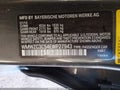 2014 Mini Countryman — photo 9 of 11 | VIN WMWZC3C54EWP27943