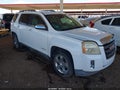 2012 GMC Terrain — photo 1 of 11 | VIN 2GKALWEK2C6171597