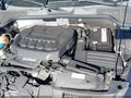 2018 Volkswagen Beetle — photo 10 of 18 | VIN 3VW5DAAT6JM511412
