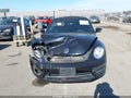 2018 Volkswagen Beetle — photo 12 of 18 | VIN 3VW5DAAT6JM511412