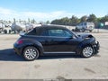 2018 Volkswagen Beetle — photo 13 of 18 | VIN 3VW5DAAT6JM511412