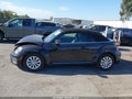 2018 Volkswagen Beetle — photo 14 of 18 | VIN 3VW5DAAT6JM511412