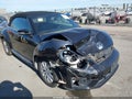 2018 Volkswagen Beetle — photo 17 of 18 | VIN 3VW5DAAT6JM511412