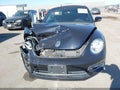 2018 Volkswagen Beetle — photo 6 of 18 | VIN 3VW5DAAT6JM511412