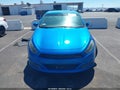 2015 Dodge Dart — photo 12 of 16 | VIN 1C3CDFBB3FD277105