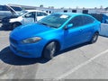 2015 Dodge Dart — photo 2 of 16 | VIN 1C3CDFBB3FD277105