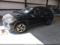 2022 Hyundai Tucson — photo 2 of 16 | VIN 5NMJECAE5NH040440