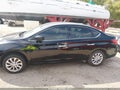 2018 Nissan Sentra — photo 14 of 16 | VIN 3N1AB7AP7JL657131