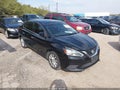 2018 Nissan Sentra — photo 1 of 16 | VIN 3N1AB7AP7JL657131