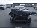 2013 Lexus ES 350 — photo 13 of 22 | VIN JTHBK1GG5D2036299