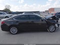 2013 Lexus ES 350 — photo 14 of 22 | VIN JTHBK1GG5D2036299