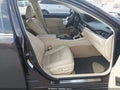 2013 Lexus ES 350 — photo 5 of 22 | VIN JTHBK1GG5D2036299