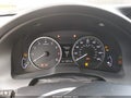 2013 Lexus ES 350 — photo 7 of 22 | VIN JTHBK1GG5D2036299