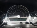 2008 Saab 9-3 — photo 7 of 11 | VIN YS3FB49Y081147518
