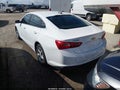 2018 Chevrolet Malibu — photo 3 of 16 | VIN 1G1ZC5ST9JF273660