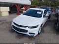 2018 Chevrolet Malibu — photo 6 of 16 | VIN 1G1ZC5ST9JF273660