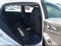 2018 Chevrolet Malibu — photo 8 of 16 | VIN 1G1ZC5ST9JF273660
