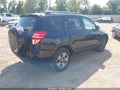 2012 Toyota RAV4 — photo 4 of 16 | VIN 2T3BF4DV6CW205567