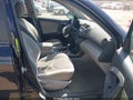 2012 Toyota RAV4 — photo 5 of 16 | VIN 2T3BF4DV6CW205567