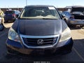 2008 Honda Odyssey — photo 12 of 16 | VIN 5FNRL38278B071523