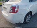 2009 Nissan Sentra — photo 12 of 14 | VIN 3N1AB61EX9L621339