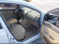 2009 Nissan Sentra — photo 5 of 14 | VIN 3N1AB61EX9L621339