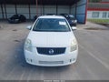 2009 Nissan Sentra — photo 6 of 14 | VIN 3N1AB61EX9L621339