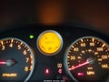 2009 Nissan Sentra — photo 7 of 14 | VIN 3N1AB61EX9L621339