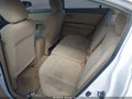 2009 Nissan Sentra — photo 8 of 14 | VIN 3N1AB61EX9L621339