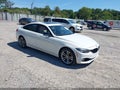 2018 BMW 4 Series — photo 1 of 15 | VIN WBA4J3C59JBL04695