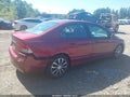 2010 Honda Civic — photo 4 of 15 | VIN 2HGFA1F54AH542863