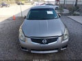 2007 Nissan Maxima — photo 17 of 21 | VIN 1N4BA41EX7C828014