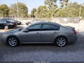 2007 Nissan Maxima — photo 19 of 21 | VIN 1N4BA41EX7C828014