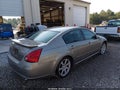 2007 Nissan Maxima — photo 4 of 21 | VIN 1N4BA41EX7C828014