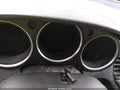 2007 Nissan Maxima — photo 7 of 21 | VIN 1N4BA41EX7C828014