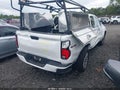 2026 Chevrolet Colorado — photo 4 of 15 | VIN 1GCPTCEKXT1136930