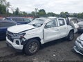 2026 Chevrolet Colorado — photo 6 of 15 | VIN 1GCPTCEKXT1136930