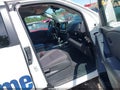 2026 Nissan Frontier — photo 5 of 16 | VIN 1N6ED1CL4TN623387