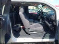 2026 Nissan Frontier — photo 8 of 16 | VIN 1N6ED1CL4TN623387
