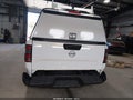 2026 Nissan Frontier — photo 6 of 16 | VIN 1N6ED1CL4TN623387