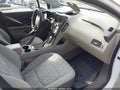 2013 Chevrolet Volt — photo 5 of 14 | VIN 1G1RC6E44DU122056