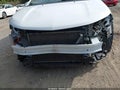 2013 Chevrolet Volt — photo 6 of 14 | VIN 1G1RC6E44DU122056