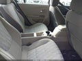 2013 Chevrolet Volt — photo 8 of 14 | VIN 1G1RC6E44DU122056