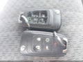 2013 Chevrolet Volt — photo 11 of 14 | VIN 1G1RC6E44DU122056