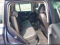 2011 Volkswagen Tiguan — photo 8 of 13 | VIN WVGBV7AXXBW501150