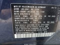 2011 Volkswagen Tiguan — photo 9 of 13 | VIN WVGBV7AXXBW501150
