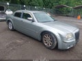 2005 Chrysler 300 — photo 1 of 12 | VIN 2C3AA63H75H560868