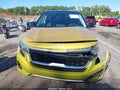 2023 Kia Seltos — photo 11 of 15 | VIN KNDEU2AA4P7396142
