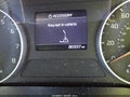 2023 Kia Seltos — photo 14 of 15 | VIN KNDEU2AA4P7396142